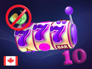Banner of 10 No Deposit Free Spins vs Ongoing Free Spins