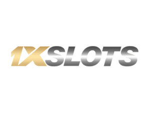 Logo of 1xSlots Casino