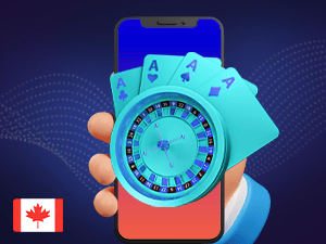Banner of Mobile Compatibility: Gambling on the Go