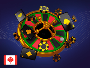 Banner of Explore Casinos