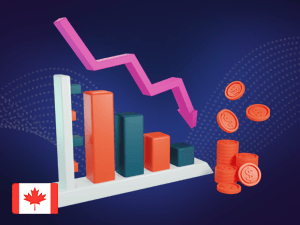 Banner of The Role of RTP and Volatility in Boosting Wins