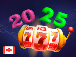 Banner of Packages of 20 and 25 Spins