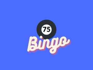 Logo of Bingo 75