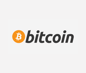 Logo of Bitcoin No Deposit