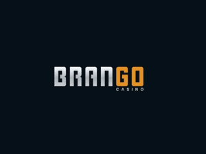 Logo of Brango Casino