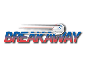Logo of Break Away