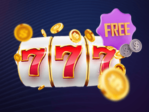 Logo of Free Spins