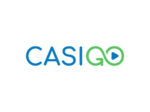 Logo of CasiGo Casino