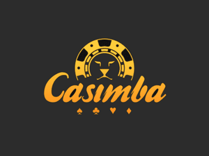 Logo of Casimba