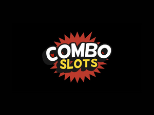 Logo of Combo Slots