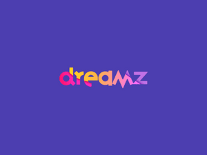 Logo of Dreamz Casino