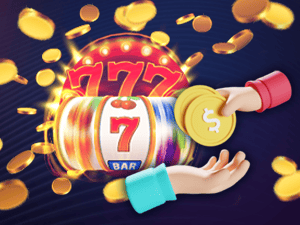 Logo of Free Spins with Deposit Bonuses