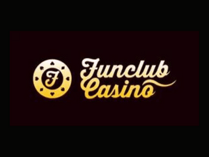 Logo of Funclub Casino