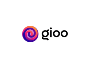 Logo of Gioo Casino