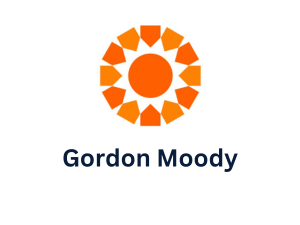 Logo of GordonHouse