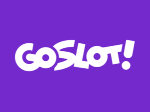 Logo of GoSlot Casino 