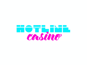 Logo of Hotline 