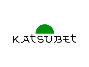 Logo of Katsubet Casino