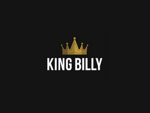 Logo of King Billy