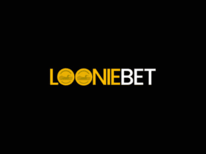 Logo of Loonie Bet