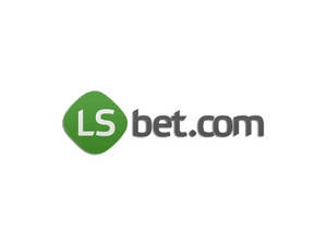Logo of LSBET Casino