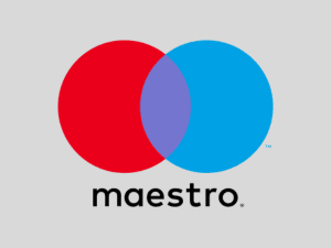 Logo of Maestro