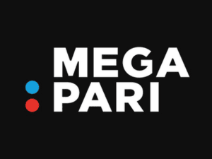 Logo of Megapari