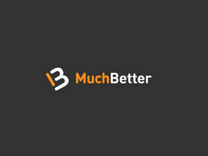 Logo of MuchBetter
