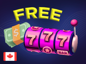 Banner of Deposit Free Spins