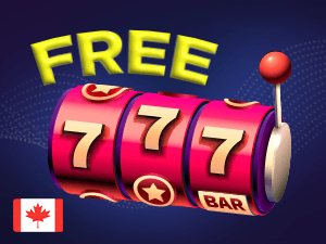 Banner of Free Spins