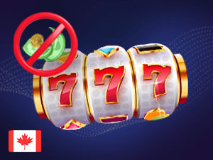 Banner of No Deposit Free Spins