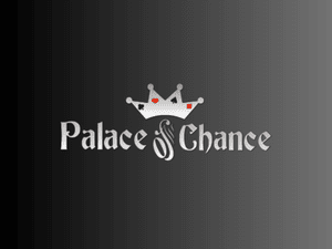 Logo of Palace of Chance Casino