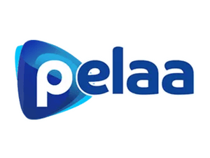 Logo of Pelaa Casino