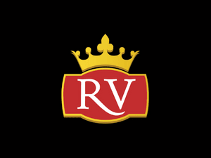 Logo of Royal Vegas