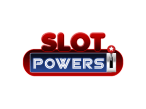 Logo of Slot Powers