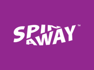 Logo of Spin Away