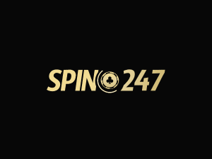 Logo of Spin247