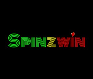 Logo of SpinzWin