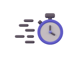 Logo of Time-Limited Bonuses