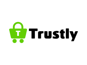 Logo of Trustly