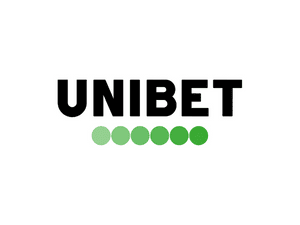 Logo of Unibet