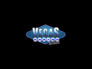 Logo of Vegas Casino