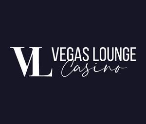 Logo of Vegas Lounge Casino