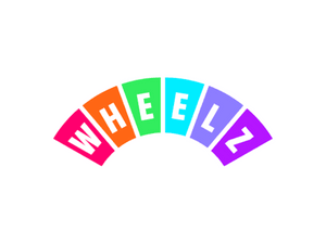 Logo of Wheelz 