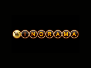 Logo of Winorama Casino