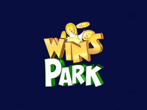Logo of WinSpark