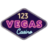 123Vegas Casino