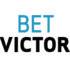 Bet Victor Casino