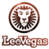 Casino Leo Vegas