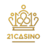 Twenty One Casino